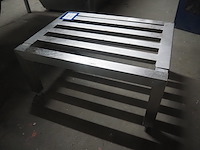 Nn step - afbeelding 4 van  4