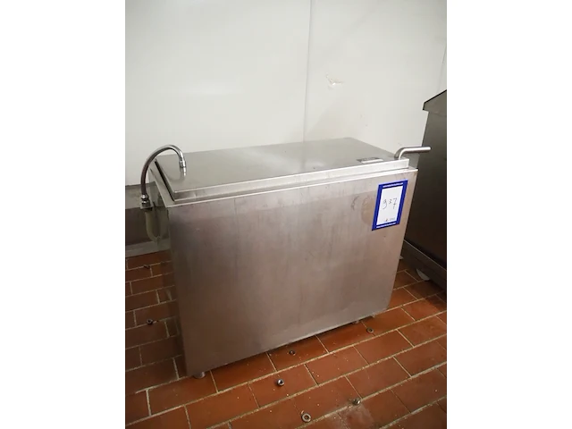 Nn sterilizer - afbeelding 2 van  7