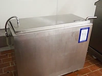 Nn sterilizer - afbeelding 2 van  7