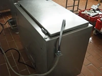 Nn sterilizer - afbeelding 3 van  7