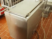 Nn sterilizer - afbeelding 4 van  7
