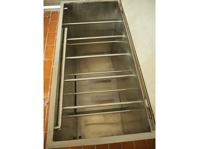 Nn sterilizer - afbeelding 5 van  7