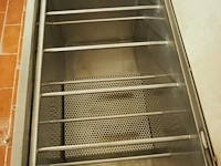 Nn sterilizer - afbeelding 5 van  7