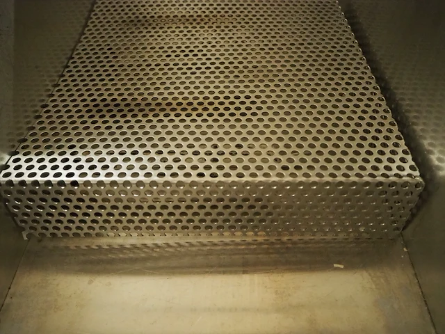 Nn sterilizer - afbeelding 6 van  7
