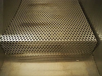 Nn sterilizer - afbeelding 6 van  7