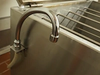 Nn sterilizer - afbeelding 7 van  7