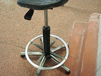 Nn stool - afbeelding 4 van  8