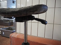 Nn stool - afbeelding 6 van  8
