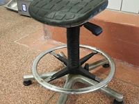 Nn stool - afbeelding 8 van  8