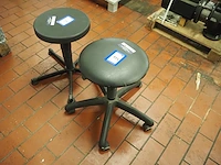 Nn stools - afbeelding 3 van  5