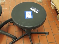 Nn stools - afbeelding 5 van  5