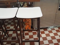 Nn stools - afbeelding 3 van  7
