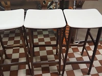 Nn stools - afbeelding 4 van  7