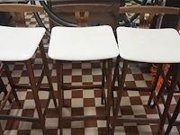 Nn stools - afbeelding 5 van  7