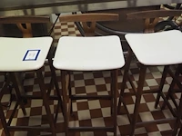 Nn stools - afbeelding 6 van  7