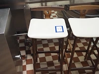 Nn stools - afbeelding 7 van  7
