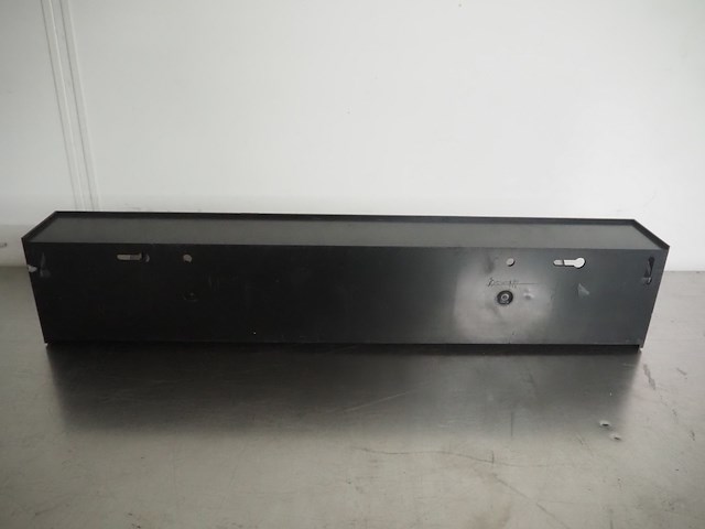 Nn storage bin organizer - afbeelding 3 van  4