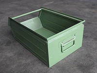 Nn storage bins - afbeelding 2 van  3