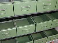Nn storage bins - afbeelding 3 van  3
