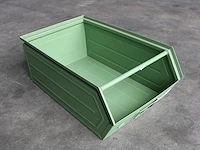 Nn storage bins - afbeelding 1 van  3