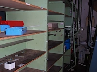 Nn storage racks - afbeelding 8 van  8