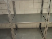 Nn storage racks - afbeelding 3 van  4