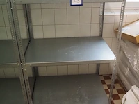 Nn storage racks - afbeelding 4 van  4