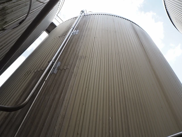 Nn storage tank - afbeelding 2 van  15