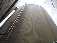 Nn storage tank - afbeelding 2 van  15
