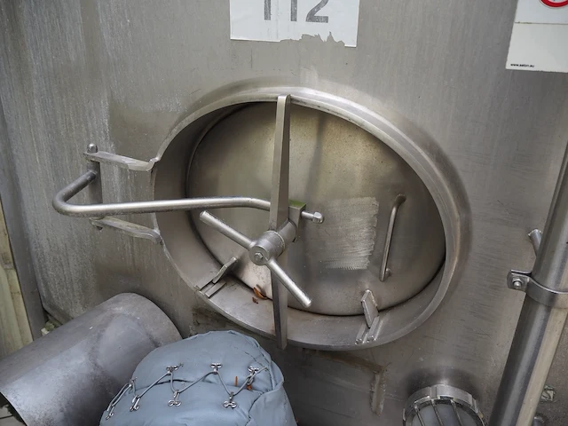 Nn storage tank - afbeelding 3 van  15