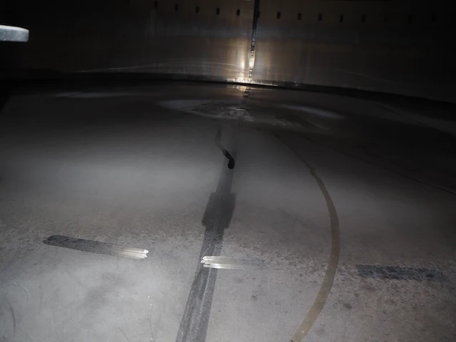 Nn storage tank - afbeelding 4 van  15