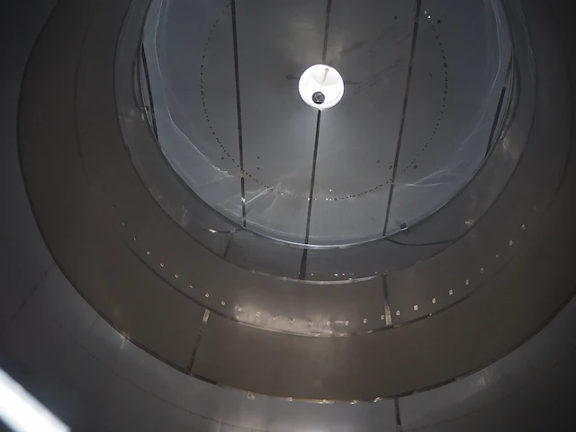 Nn storage tank - afbeelding 5 van  15
