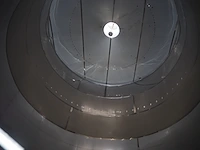 Nn storage tank - afbeelding 5 van  15