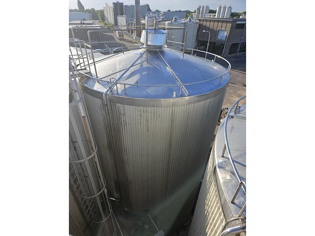 Nn storage tank - afbeelding 6 van  15