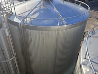 Nn storage tank - afbeelding 6 van  15
