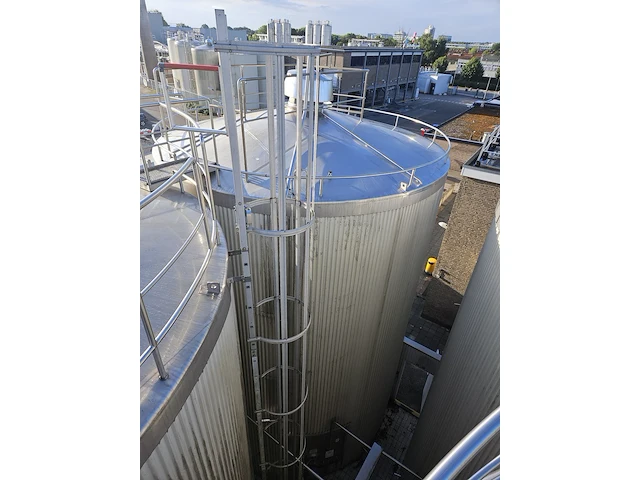 Nn storage tank - afbeelding 7 van  15