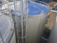Nn storage tank - afbeelding 7 van  15