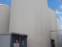 Nn storage tank - afbeelding 1 van  15