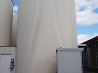 Nn storage tank - afbeelding 8 van  15