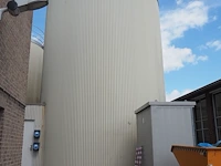 Nn storage tank - afbeelding 9 van  15