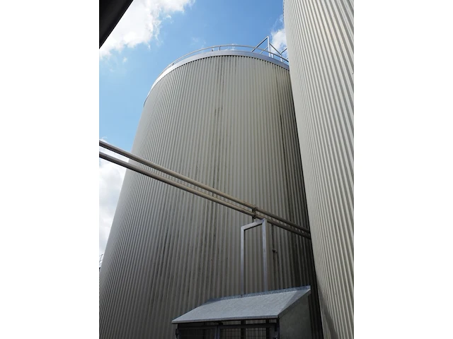 Nn storage tank - afbeelding 10 van  15