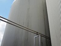 Nn storage tank - afbeelding 10 van  15