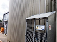Nn storage tank - afbeelding 11 van  15