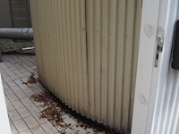 Nn storage tank - afbeelding 12 van  15