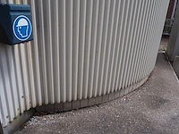 Nn storage tank - afbeelding 13 van  15