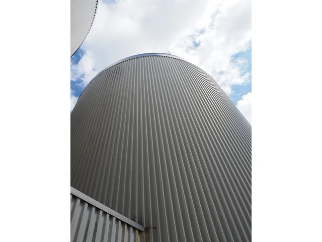 Nn storage tank - afbeelding 14 van  15