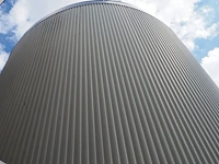 Nn storage tank - afbeelding 14 van  15