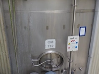 Nn storage tank - afbeelding 15 van  15