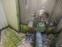 Nn storage tank - afbeelding 2 van  15