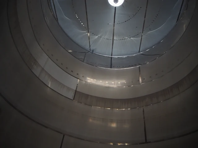Nn storage tank - afbeelding 4 van  15